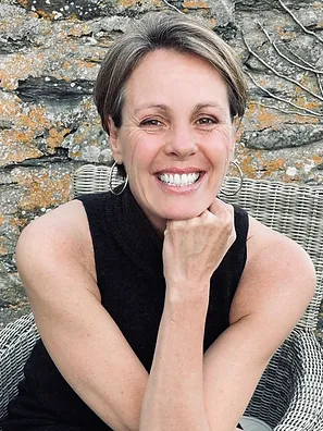 meredith-brodie-profile-photo